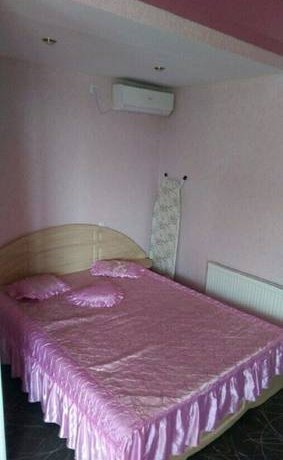Гостиница Guest house Victoriya Mishorskaya Кореиз-18