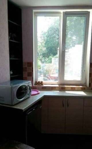 Гостиница Guest house Victoriya Mishorskaya Кореиз-7